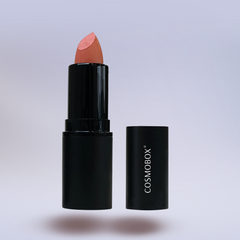 LIPSTICK