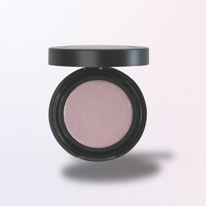 SINGLE PAN EYESHADOW