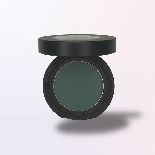 SINGLE PAN EYESHADOW