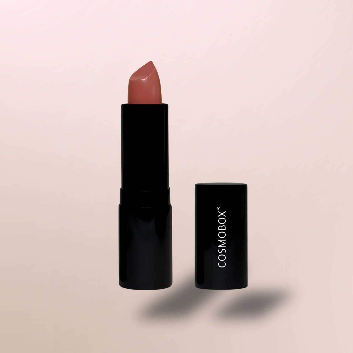LUXURY MATTE LIPSTICK