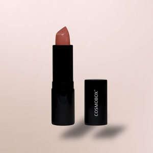 LUXURY MATTE LIPSTICK