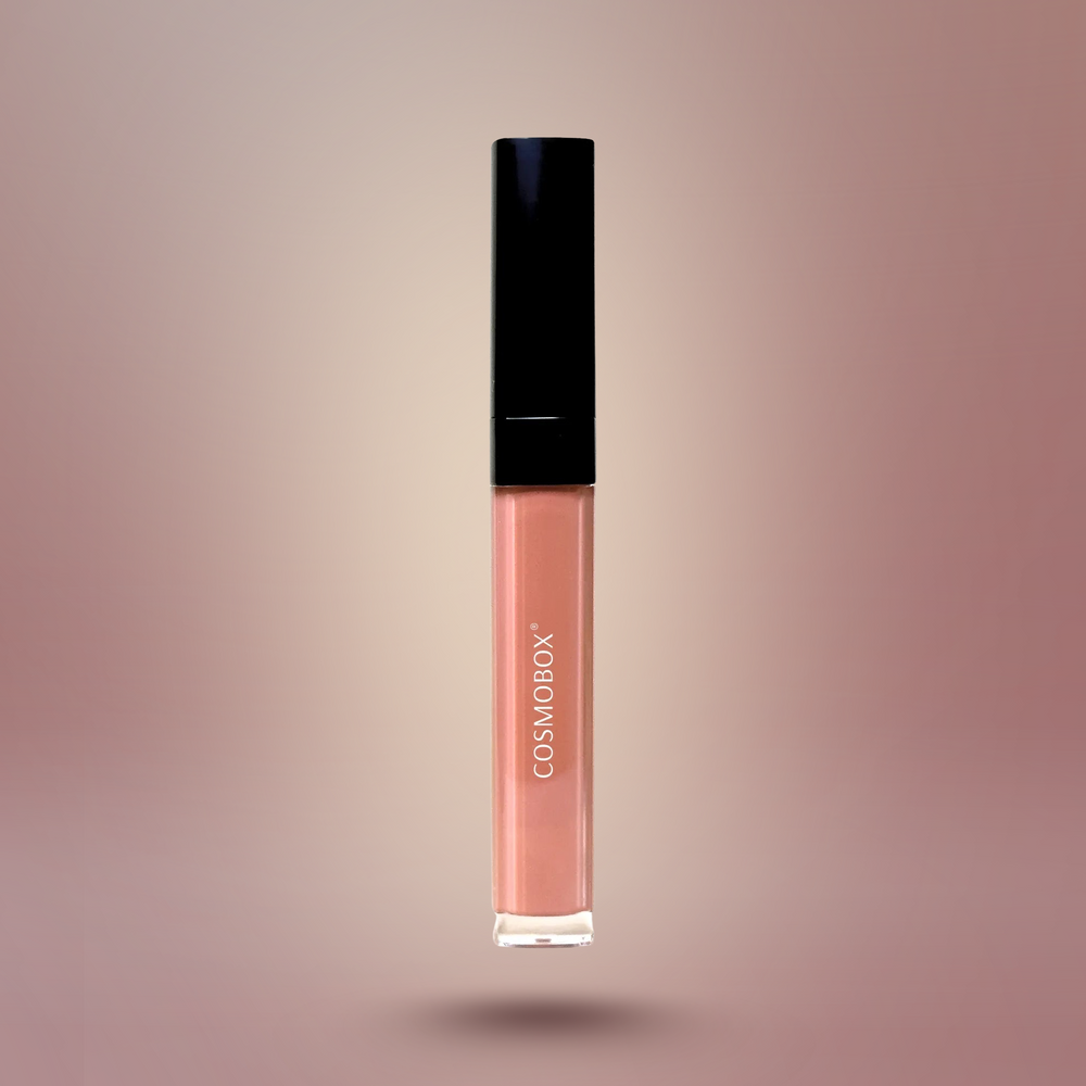LIP OIL