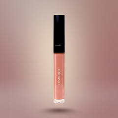 LIP OIL