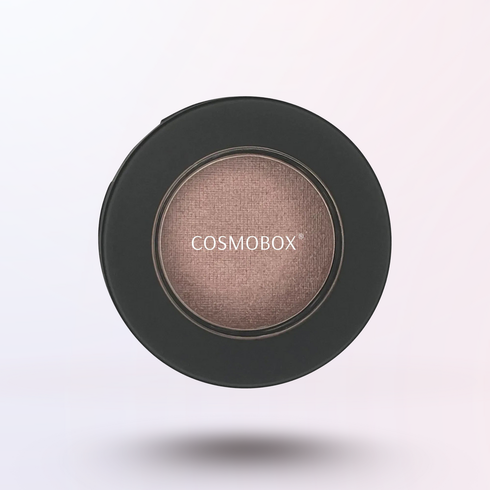 SINGLE PAN EYESHADOW