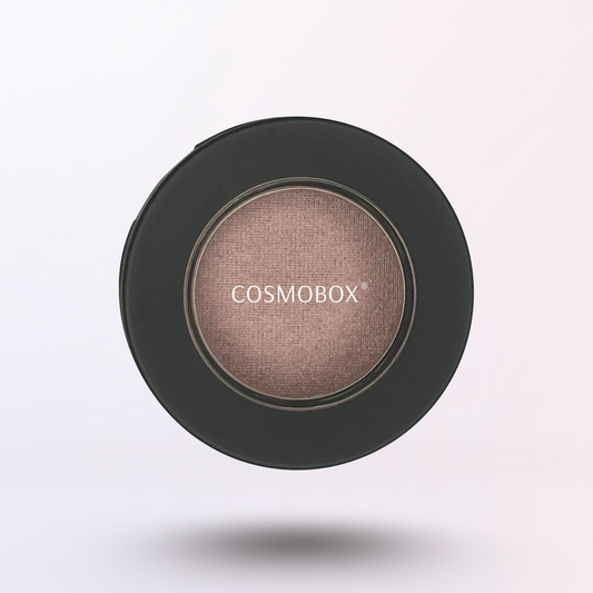 SINGLE PAN EYESHADOW