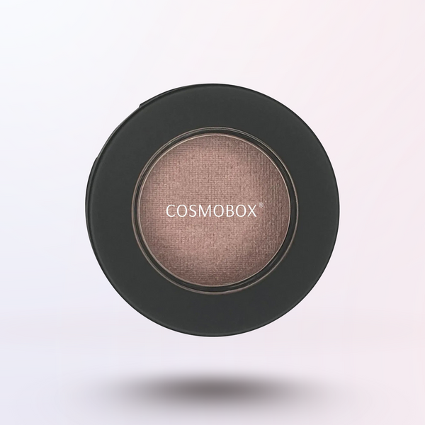 SINGLE PAN EYESHADOW