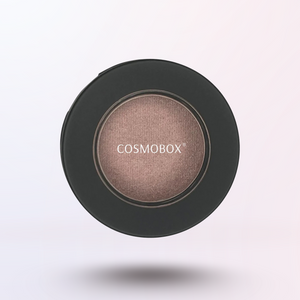 SINGLE PAN EYESHADOW