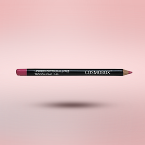 LIP LINER