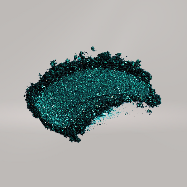 GLITTER DUST