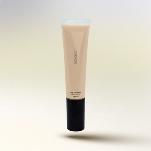 BB CREAM