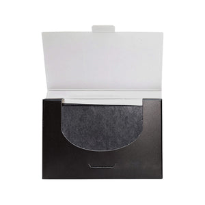 Touch-up Blotting Papers_3.png