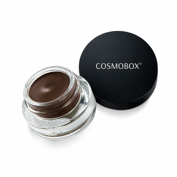 BROW POMADE