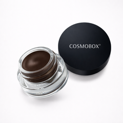 BROW POMADE