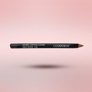 LIP LINER