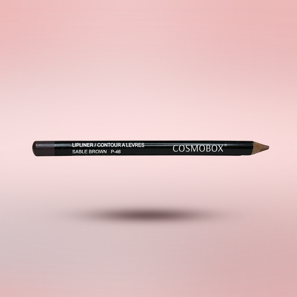 LIP LINER