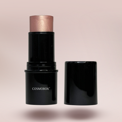 HIGHLIGHTER STICK