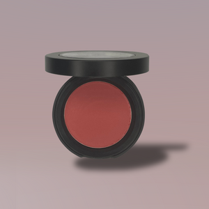 SINGLE PAN BLUSH