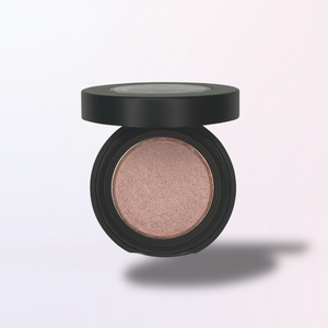 SINGLE PAN EYESHADOW