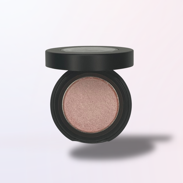 SINGLE PAN EYESHADOW