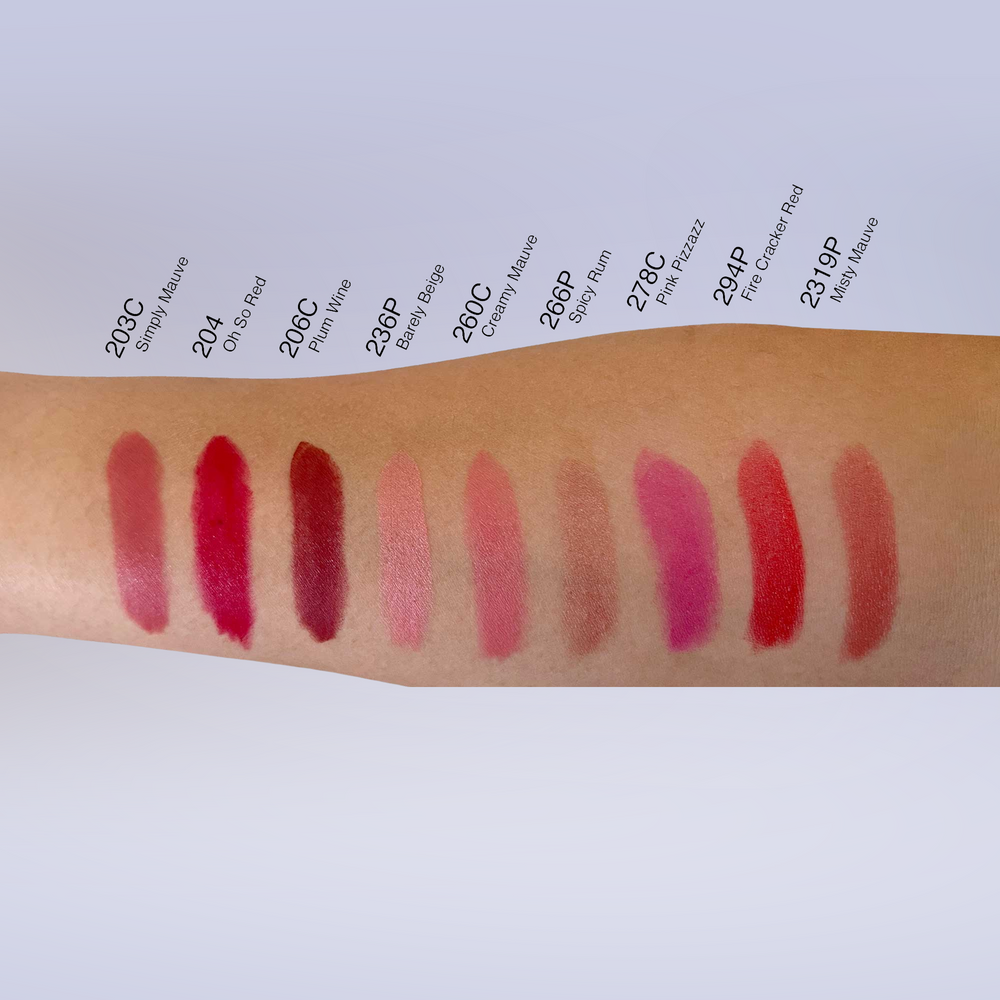 LIPSTICK