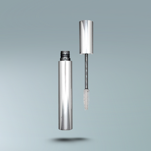 EYEBROW GEL