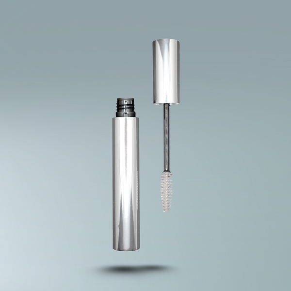 EYEBROW GEL