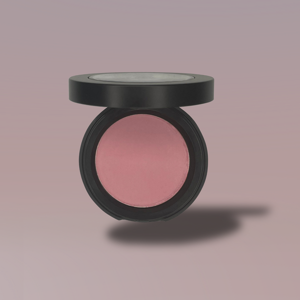 SINGLE PAN BLUSH