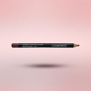 LIP LINER