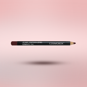 LIP LINER