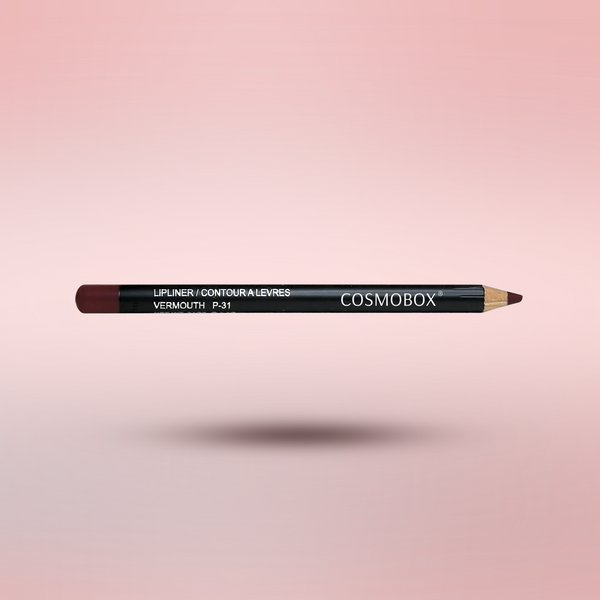 LIP LINER