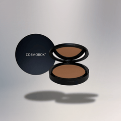 BRONZER