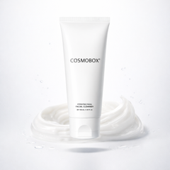 HYDRATING FACIAL CLEANSER