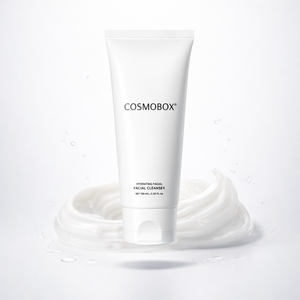 HYDRATING FACIAL CLEANSER