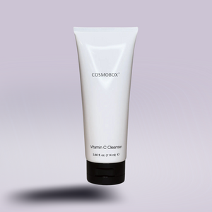VITAMIN C CLEANSER