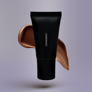 BRONZING MOISTURIZER