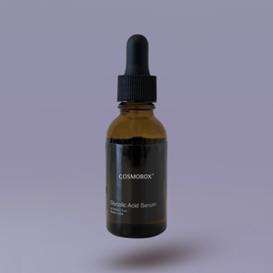 GLYCOLIC ACID SERUM