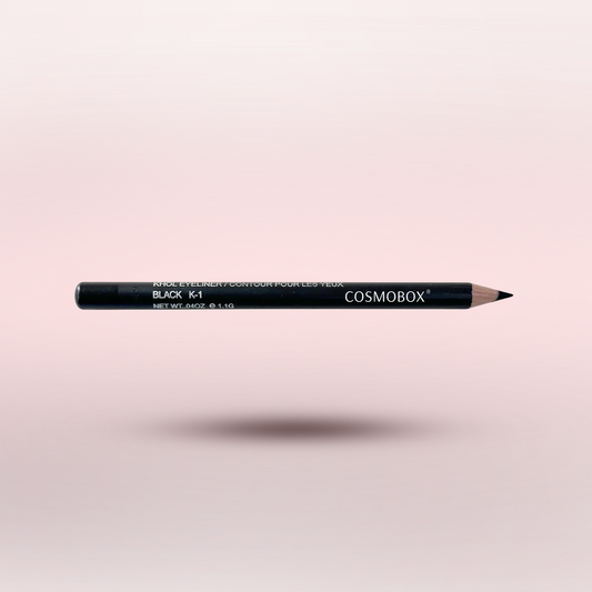 KHOL EYELINER
