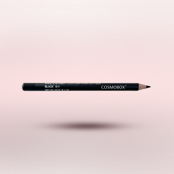 KHOL EYELINER