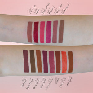 LIP LINER