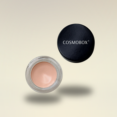EYE & LIP PRIMER