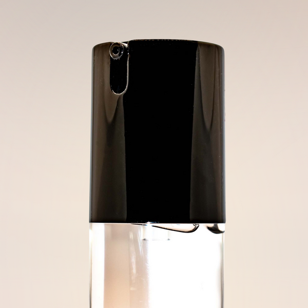 MATTIFYING FACE PRIMER