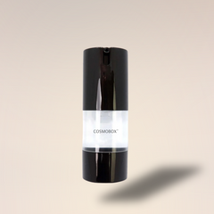 MATTIFYING FACE PRIMER