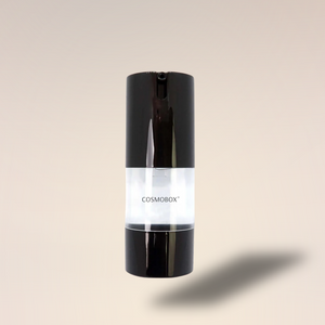 MATTIFYING FACE PRIMER