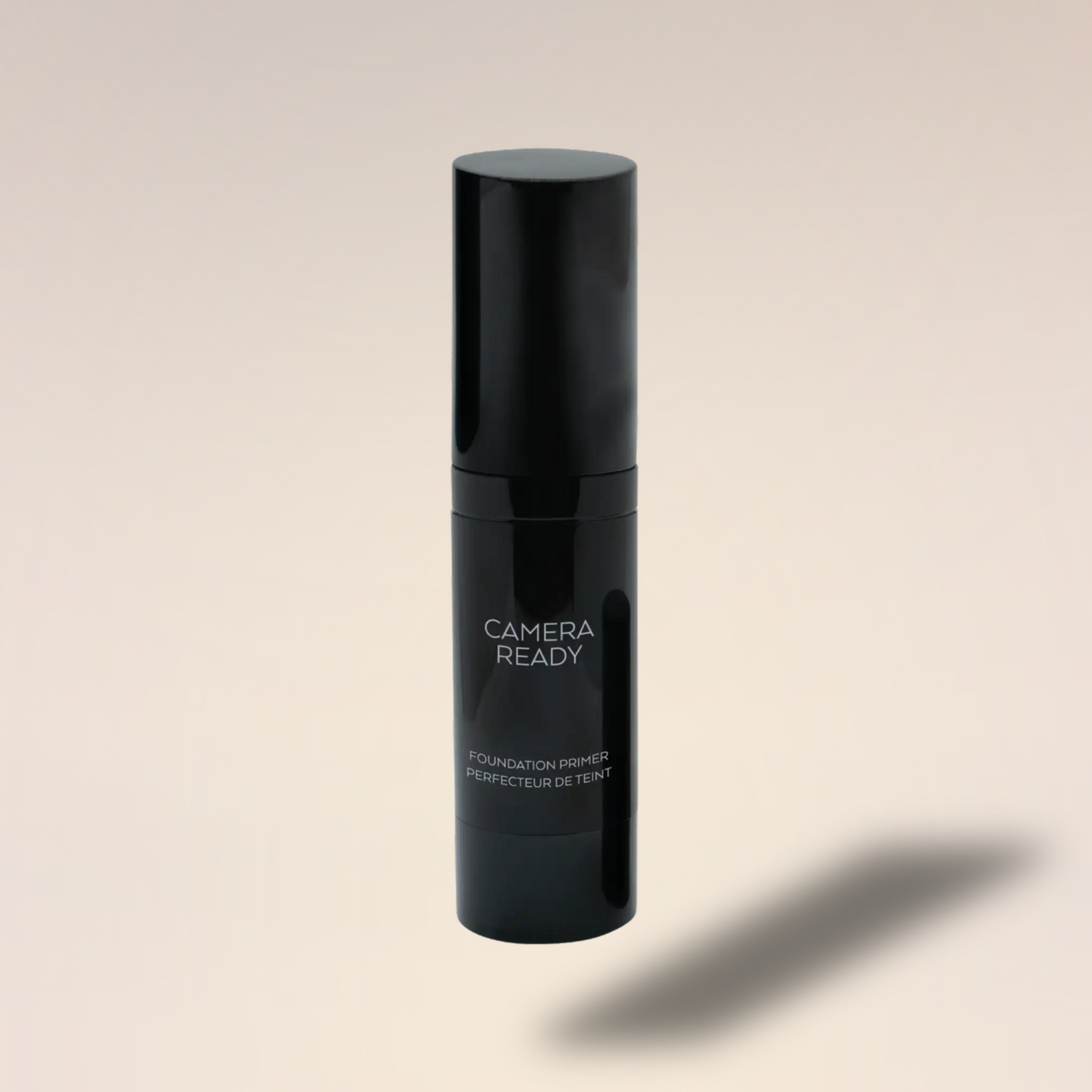 FOUNDATION PRIMER