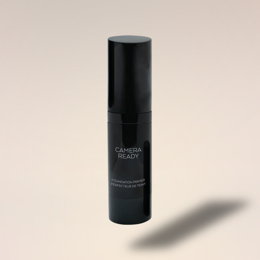 FOUNDATION PRIMER