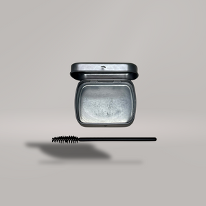 BROW SOAP