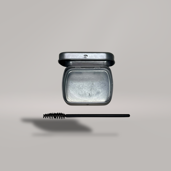 BROW SOAP