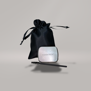 BROW SOAP