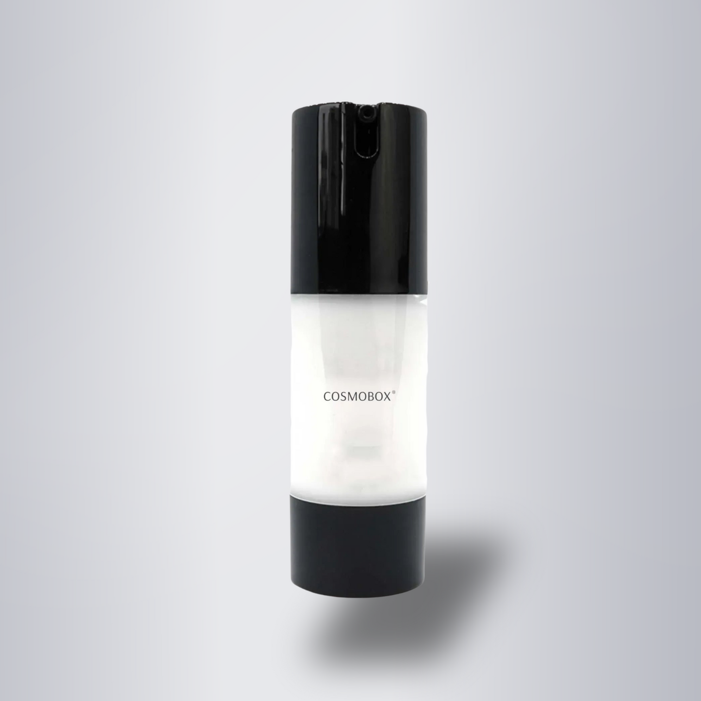 EXTREME MOISTURE BLEND