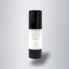 EXTREME MOISTURE BLEND